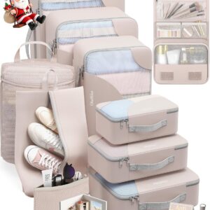 Travel Accessories